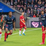 2019-08-08 FCM 2 - 4 Rangers FC (20/58)